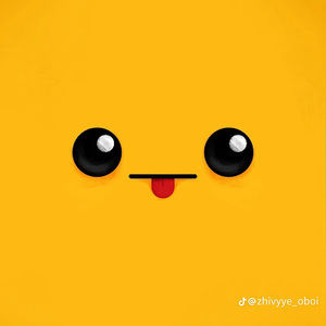 Meet your Posher, Alexander